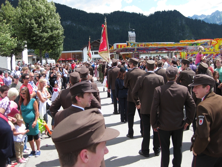 bild (62)
